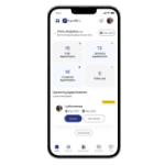 DigitalRX | SaaS Solution For Clinic Management & Telehealth