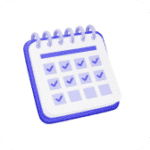 DigitalRX | SaaS Solution For Clinic Management & Telehealth