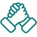 Partner Program