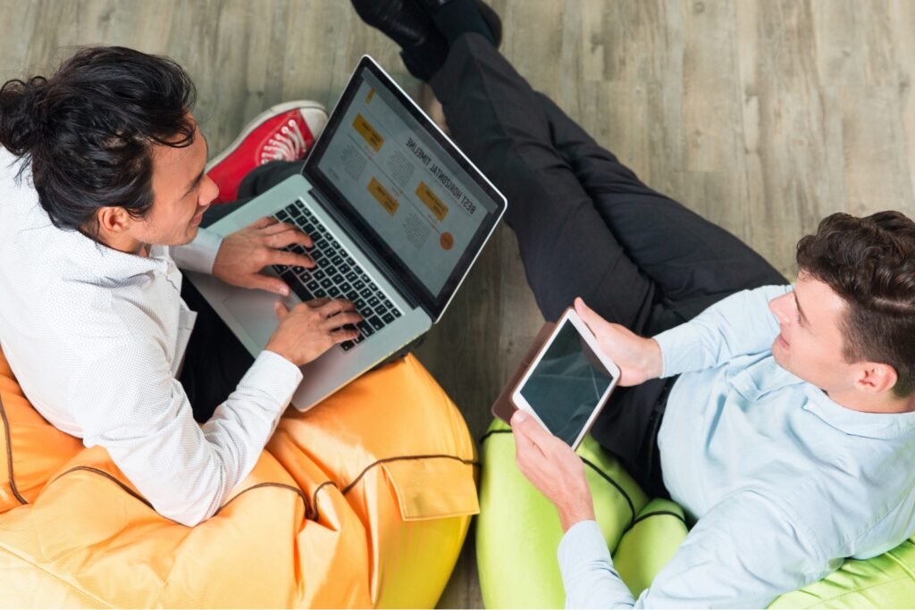 Branded Clinic Apps vs Websites: Do You Need Both?