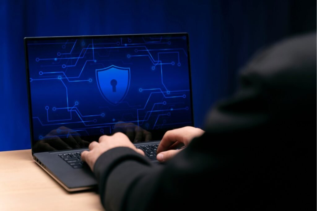 HIPAA compliant website