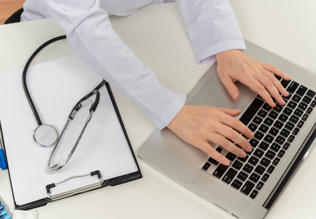 Why Subscription-Based Websites Are the Future of Healthcare
