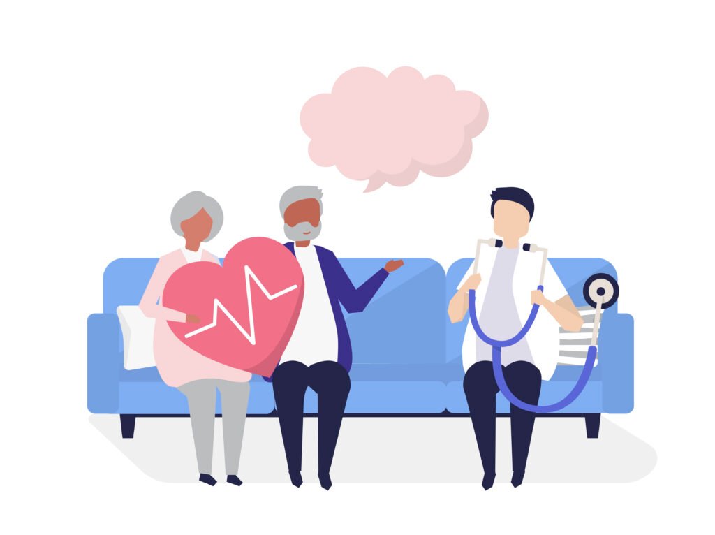 Patient Engagement