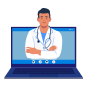 Clinic Website