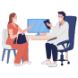 Clinic Website
