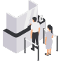 Clinic Website