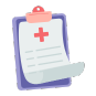 Clinic Website