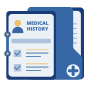 Clinic Website