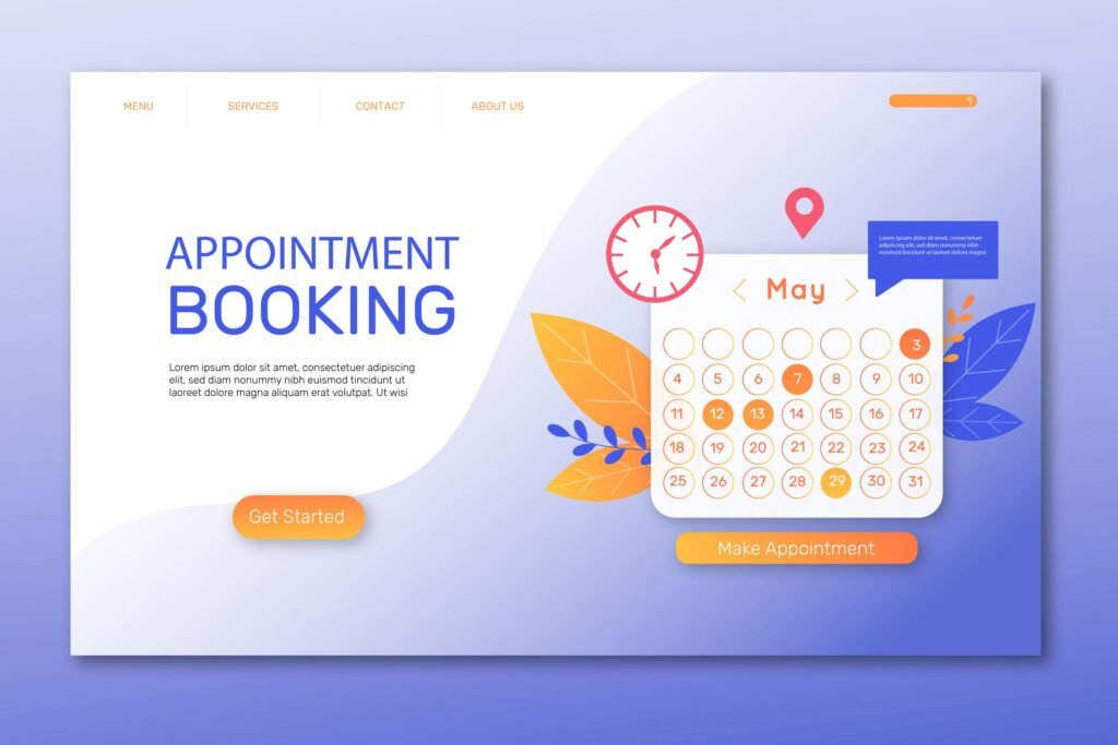 What Are HIPAA Guidelines for Appointment Scheduling