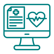 Clinic Website