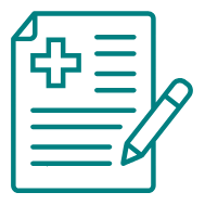 Clinic Website