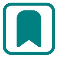 Clinic Website