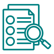 Clinic Website