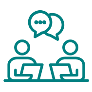 Clinic Website