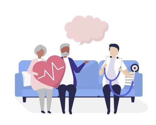 Patient Engagement