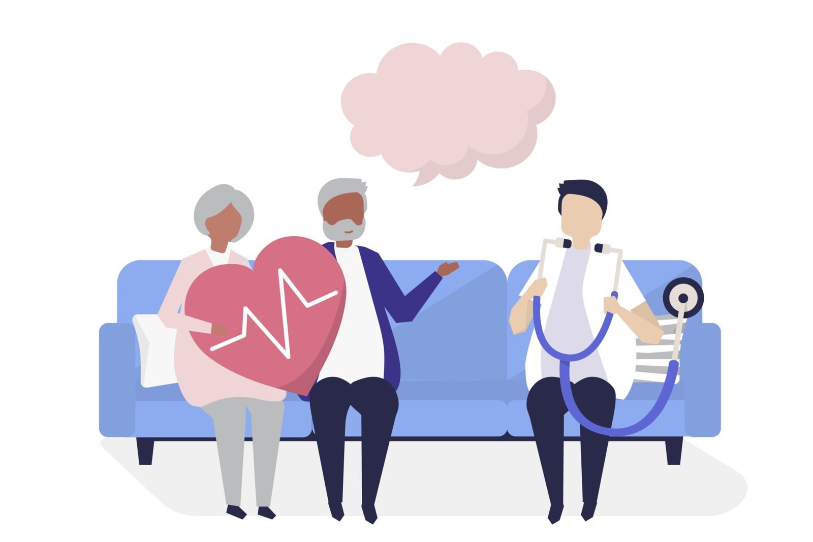 Patient Engagement